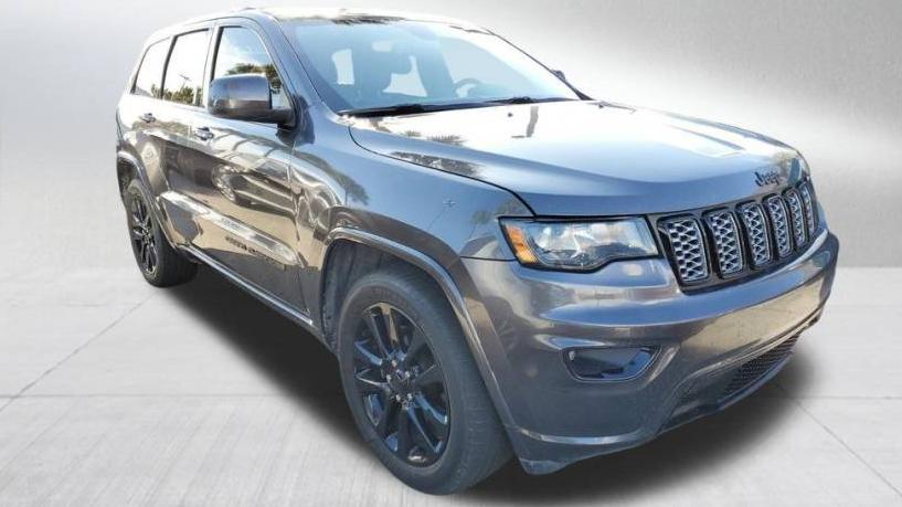 JEEP GRAND CHEROKEE 2019 1C4RJEAG4KC543057 image